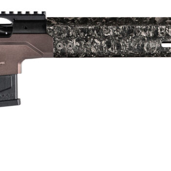 CHA MPR BA 308 24B DB