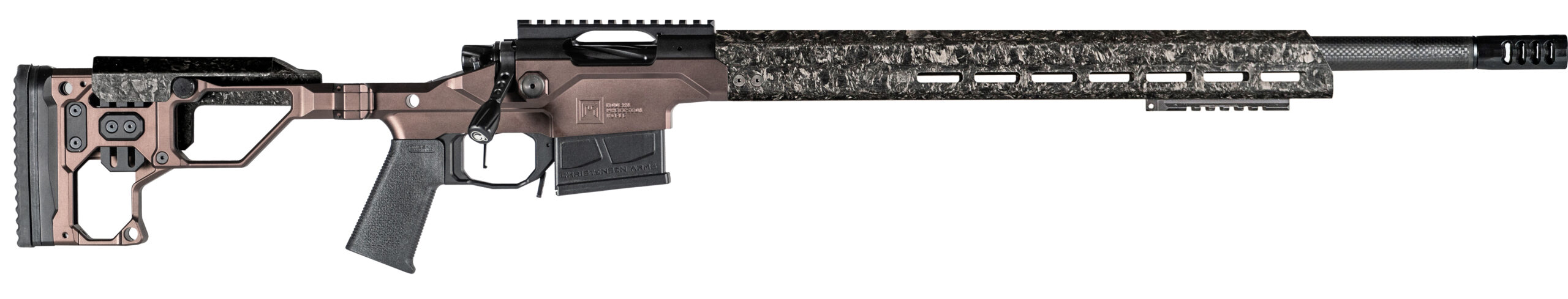 CHA MPR BA 308 24B DB 3 CHA MPR BA 308 24B DB