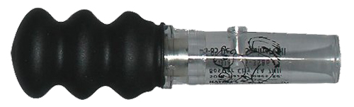 Haydel's Game Calls DS85 Deluxe Open Call Grey Squirrels Sounds Attracts Squirrels Clear/Black Acrylic 3 Haydel's Game Calls DS85 Deluxe Open Call Grey Squirrels Sounds Attracts Squirrels Clear/Black Acrylic