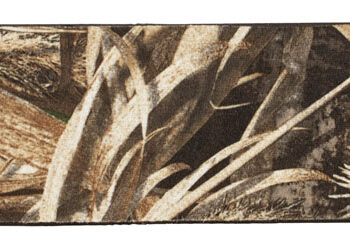 Outdoor Connection NDS90081 Elite Sling Realtree Max-4 Neoprene Adjustable Rifle/Shotgun