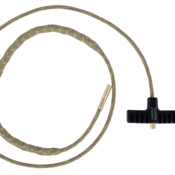 Otis FGRC330 Ripcord  7.62mm/30-06/30-30/30/308 Cal Rifle Firearm 8-32" Thread Nomex/Rubber 36" Long