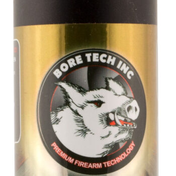 Bore Tech BTCE25004 Eliminator Bore Cleaner 4 oz