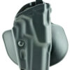 Safariland 6378320411 ALS Belt SafariLaminate Paddle Fits S&W 6946 Right Hand 1 96370