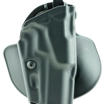 Safariland 6378320411 ALS  Belt SafariLaminate Paddle Fits S&W 6946 Right Hand