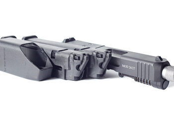 ADV ARMS CONV KIT 26-27G1-5MOD