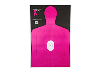 ACTION TGT B27E CANCER BENEFIT 100PK