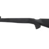 ADV TECH SKS MONTE CARLO STOCK 2 ADVSKS0300 1