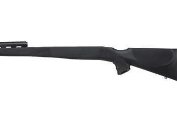 ADV TECH SKS MONTE CARLO STOCK