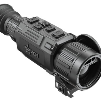AGM RATTLER V3 LRF 35-384 THERMAL SIGHT