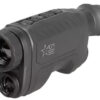 AGM REACHIR LRF 25-384 THERMAL HANDHELD 2 AGM20REAC25384LRF