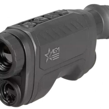 AGM REACHIR LRF 25-384 THERMAL HANDHELD