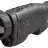 AGM20REAC50640LRF