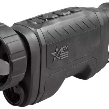 AGM REACHIR LRF 50-640 THERMAL HANDHELD