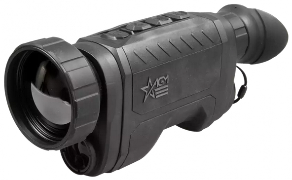 AGM REACHIR LRF 50-640 THERMAL HANDHELD 3 AGM REACHIR LRF 50-640 THERMAL HANDHELD