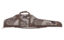 ALLEN BEDROCK RIFLE CASE 46