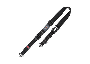 ALLEN CITADEL QD DOUBLE POINT SLING