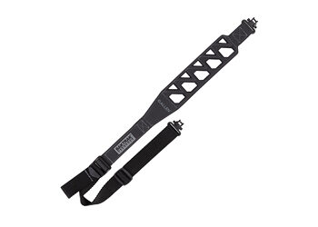 ALLEN VERTEX HYPR TOUGH SLNG BLK/GRY