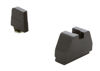 AMERIGLO 7XL OPTC COMPATIBLE FOR GLK