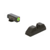 AMERIGLO PROTECTOR FOR GLK GRN/BLK 2 AMGGL 5354 1