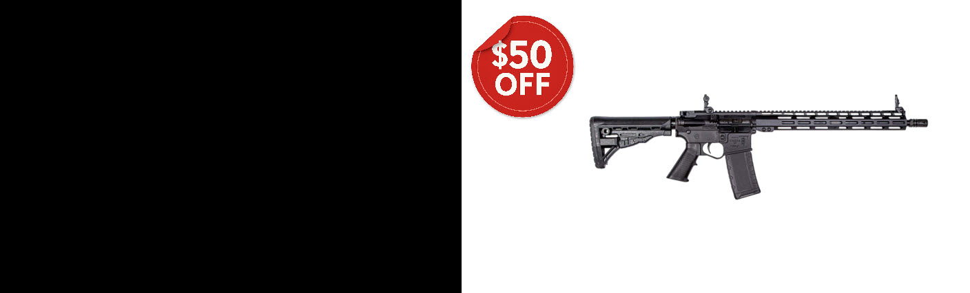 AR15c 5 firearms, Firearms for sale, Guns, Guns For Sale