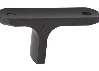 ARISAKA INDEXER GEISSELE SMR 416 BLK