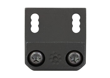 ARISAKA OFST SCT MNT SPEAR LT M-LOK