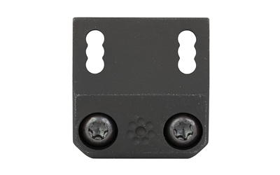 ARISAKA OFST SCT MNT SPEAR LT M-LOK 3 ARISAKA OFST SCT MNT SPEAR LT M-LOK