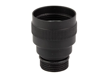 ARISAKA TAILCP ADP PROTAC R MNT HL-X