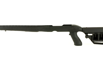 ADAPTIVE RUG10-22 TAC STK BK