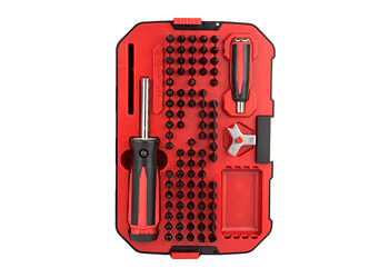 REAL AVID SMART DRIVE 90