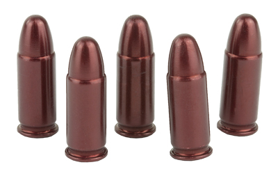 AZOOM SNAP CAPS 25ACP 5/PK 3 AZOOM SNAP CAPS 25ACP 5/PK