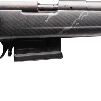 BRG CREST CF 22LR 18TB