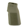 B5PGR 1675 1