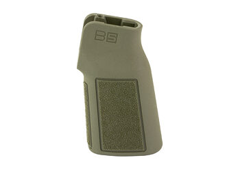 B5 P-GRIP 22 K ODG