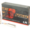 BARNES LRX 7MM PRC 160GR 20/200 1 BBLR7PRC01 1