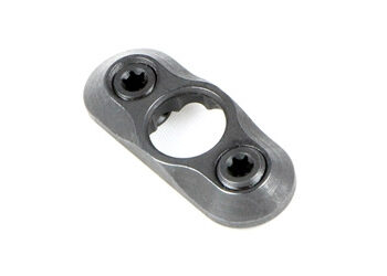 BCM GUNFIGHTER KEYMOD QD SLNG MNT