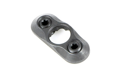 BCM GUNFIGHTER KEYMOD QD SLNG MNT 3 BCM GUNFIGHTER KEYMOD QD SLNG MNT