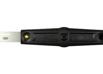 BCT AR-15 CARBON REMOVAL TOOL