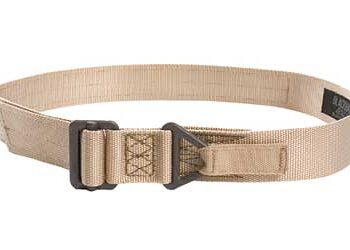 BH CQB/RSCUE BLT LG 41"-51" CT