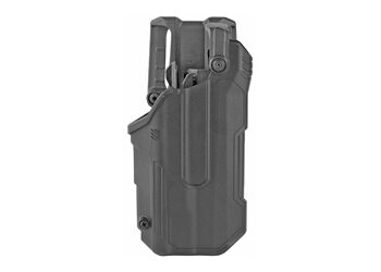 BH T-SER L3D SIG P320/TLR1/2 BK RH