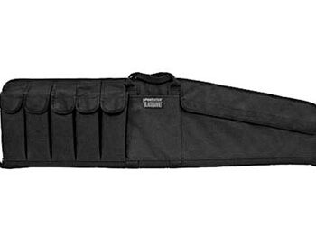 BH SPRTSTR TACT RFL CS LRG BLK