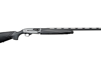 BERETTA A400 XTREME KO 12/26 BLK