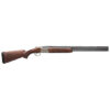BRO CITORI HUNTER 410GA 26 INV GRD II 2 BRO20018259914