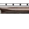 BRO CITORI 825 GOLDEN CLAYS TRAP 12GA 32 1 BRO200183554002