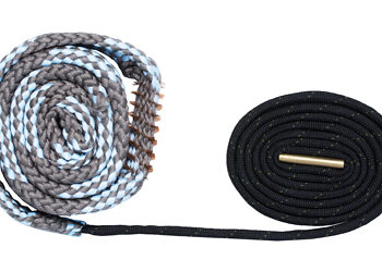 BORESNAKE RIFLE 50/54CAL W/ DEN