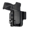 BRAVO BC TOSION TAUR G2C IWB BLK RH 2 BRVBC20 1029 1