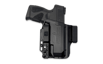 BRAVO BC TOSION TAUR G2C IWB BLK RH 3 BRAVO BC TOSION TAUR G2C IWB BLK RH
