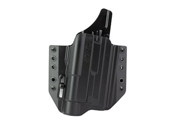 BRAVO BCA-LB S&W M&P 9/40 TLR1 RH