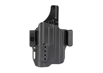 BRAVO TORSION LB M&P 9/40 TLR1 RH