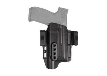 BRAVO TORSION LB M&P 9/40 X300 RH